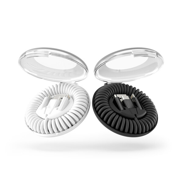 allroundo® eco Cable