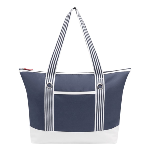 Strandtasche Marlene