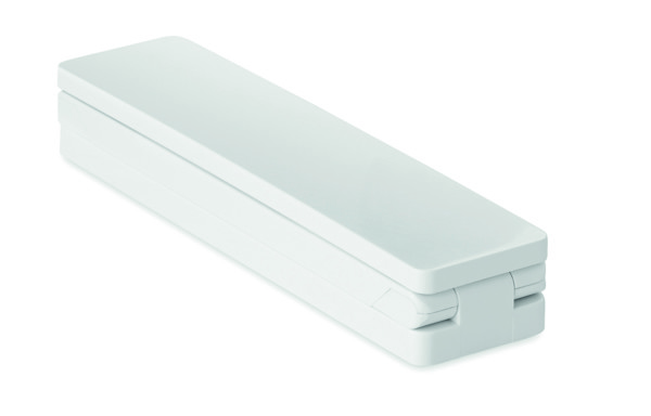 Lampe de bureau Zeta