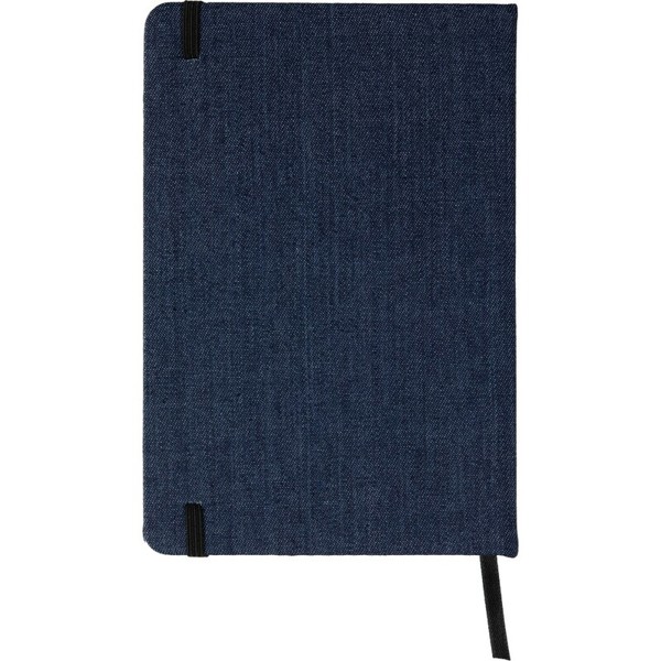 Notebook approx. A5
