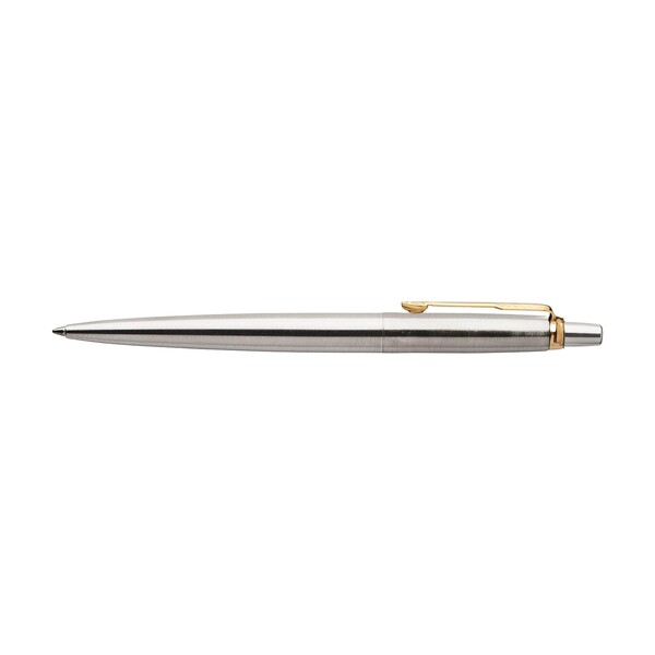 Parker Jotter ballpen | Recycled