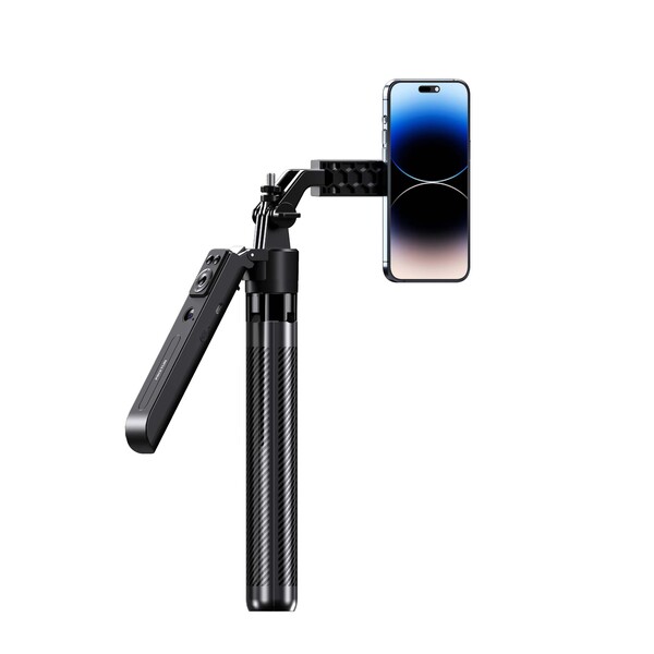 Prixton AI Content Studio statief