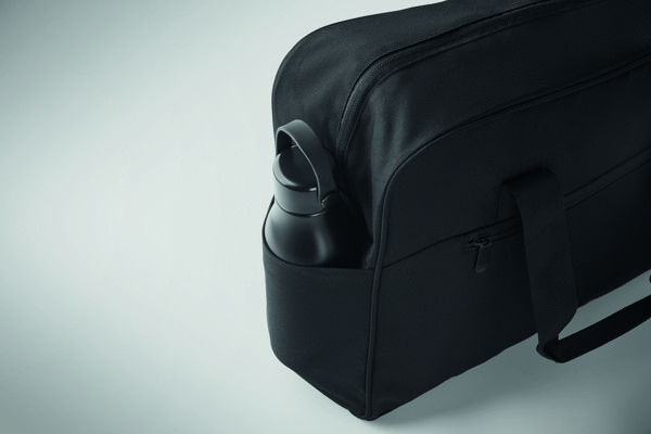Carry-on hand travel bag Onbag