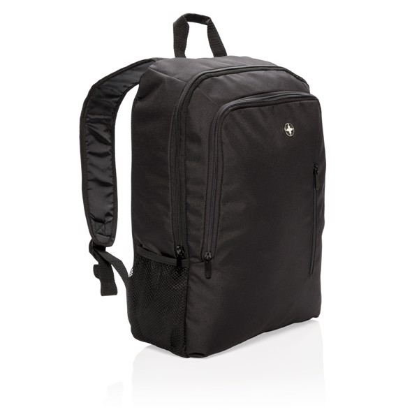 Poslovni ruksak za laptop 17”