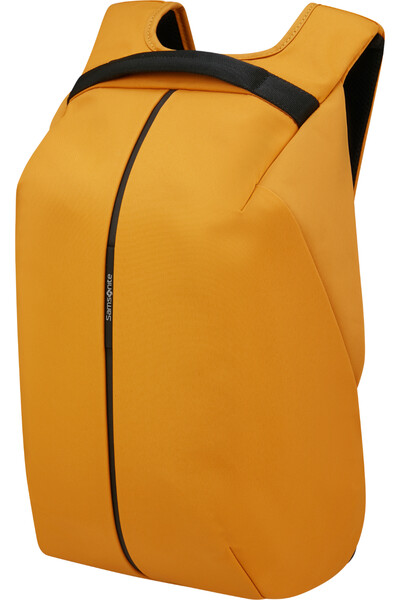 Samsonite - Securipak 2.0 Backpack 15.6" - Radiant Yellow