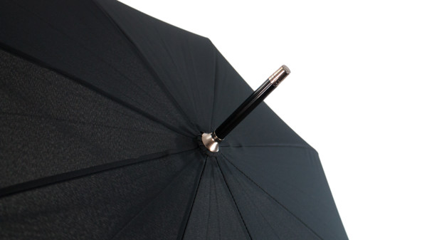 Chapéu de Chuva Royal