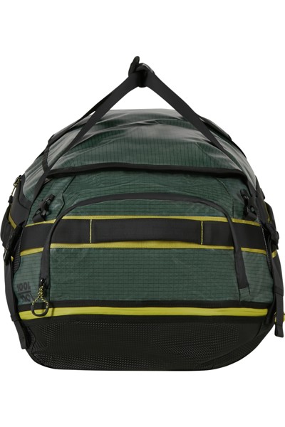 Outtrax Duffle L Exp 100L/120L