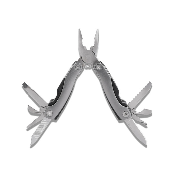 Exploit multitool - Graphite