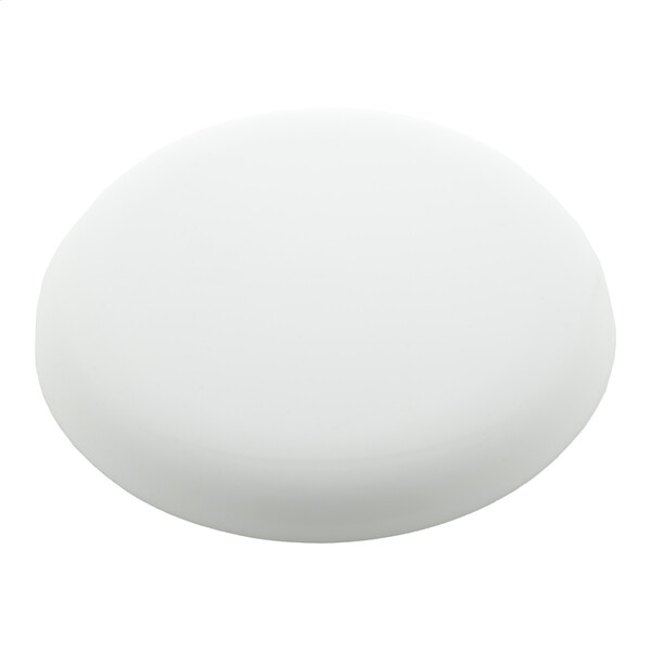 Frisbee Reppy - Blanc