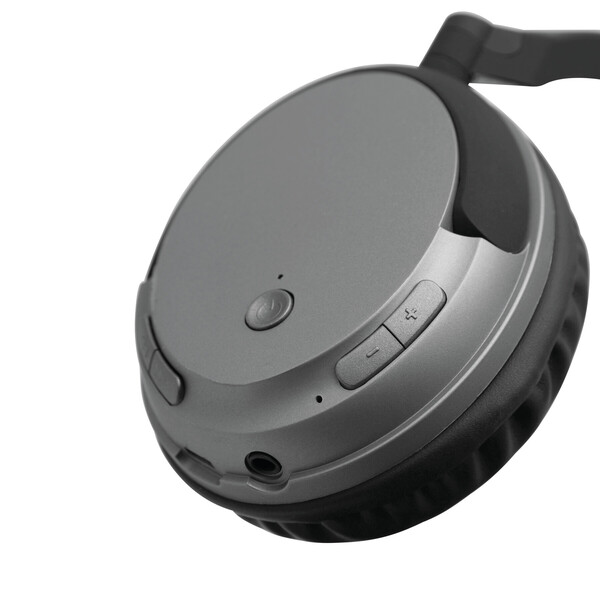 Wireless Headphones Comfy
