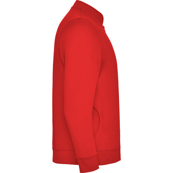 Elbru - Red / L