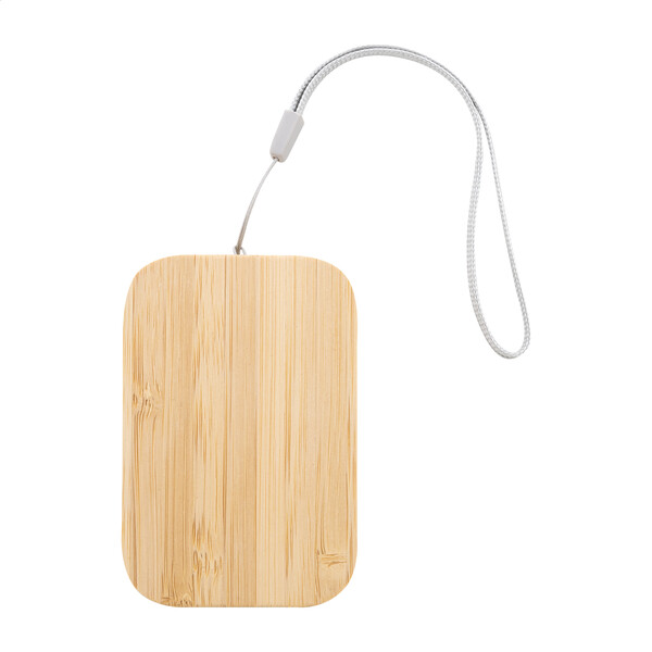 Usb Töltőkábel Szett Cabsly