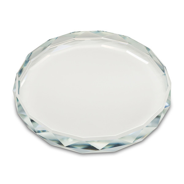 Victory Medal trophy