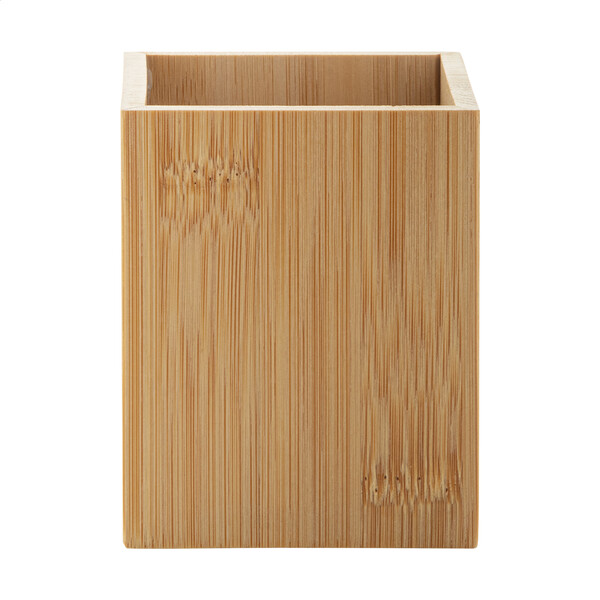 Porte-stylo multifonctionnel Horubo