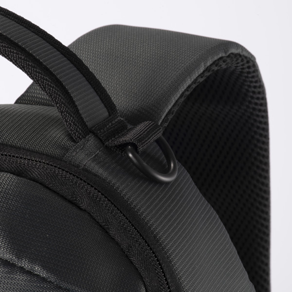 Zaino Porta Pc In Pet Riciclato