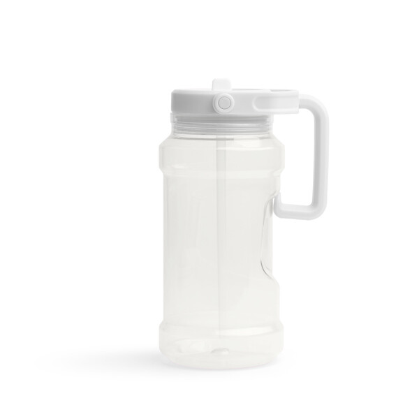 Bottle Metzer White - BLANC