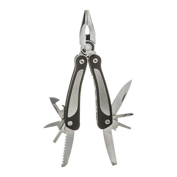 Multi Tool Fix It