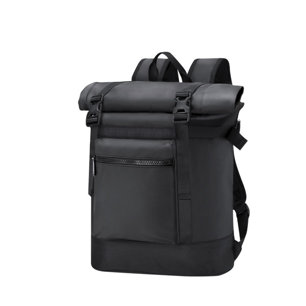 Backpack Farinor