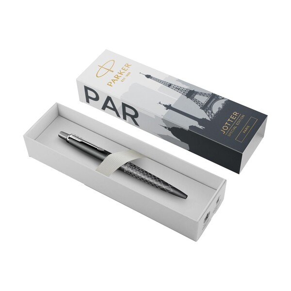 Parker Jotter Paris
