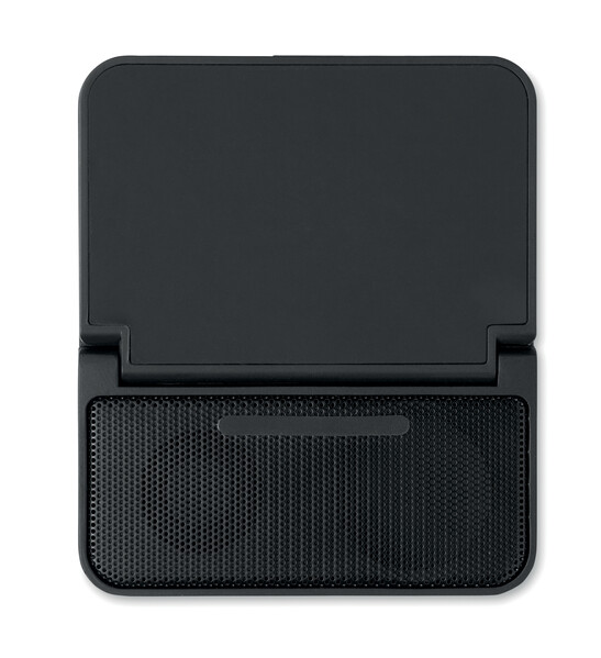 Altifalante e carregador 15 W Chargebeat
