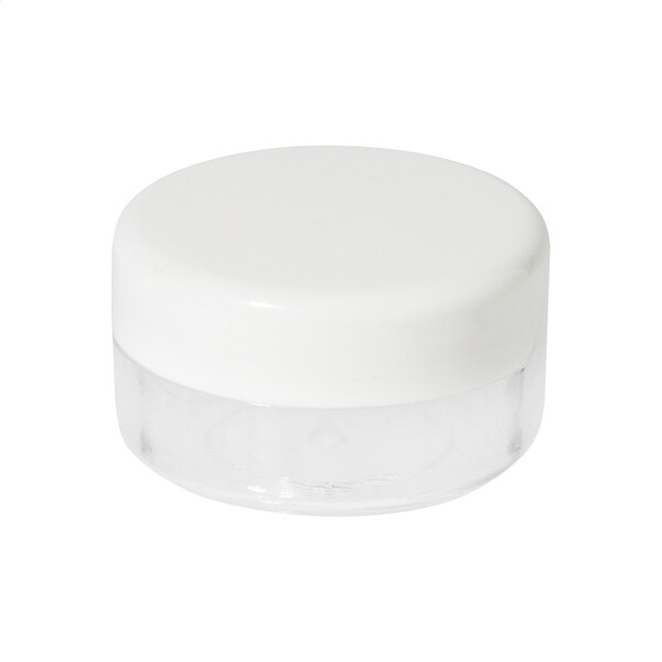 Trousse de voyage FlightCare