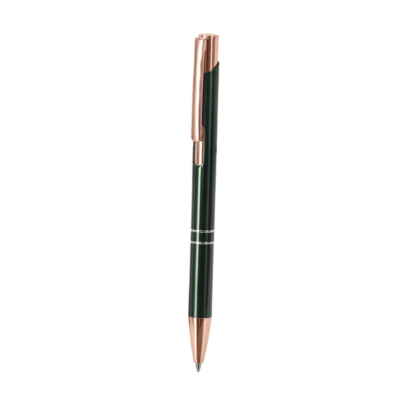 Stylo Croft