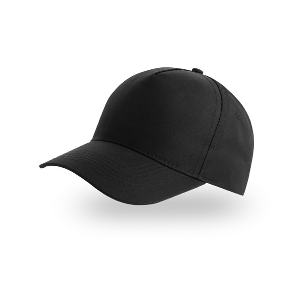 Kid Recy Five - Preto