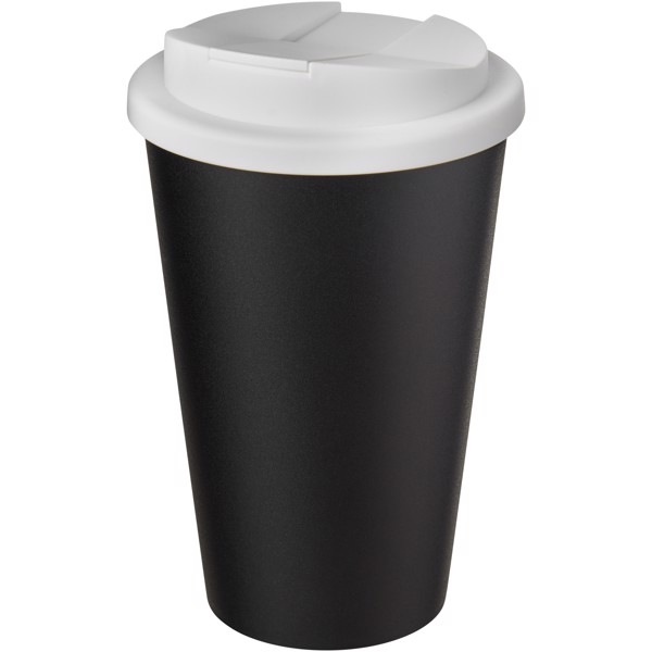 Vaso Térmico 490 ml