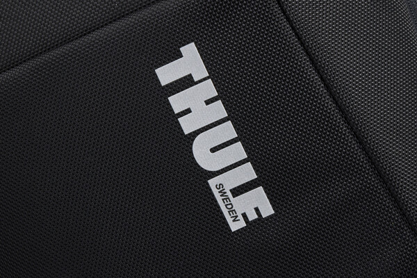 Thule Accent Recycled Backpack 23L