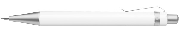 ARCTIS B - WHITE