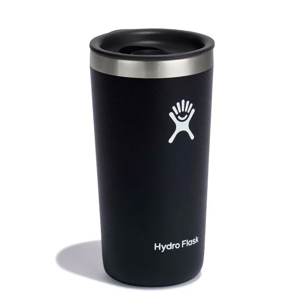 12oz Tumbler