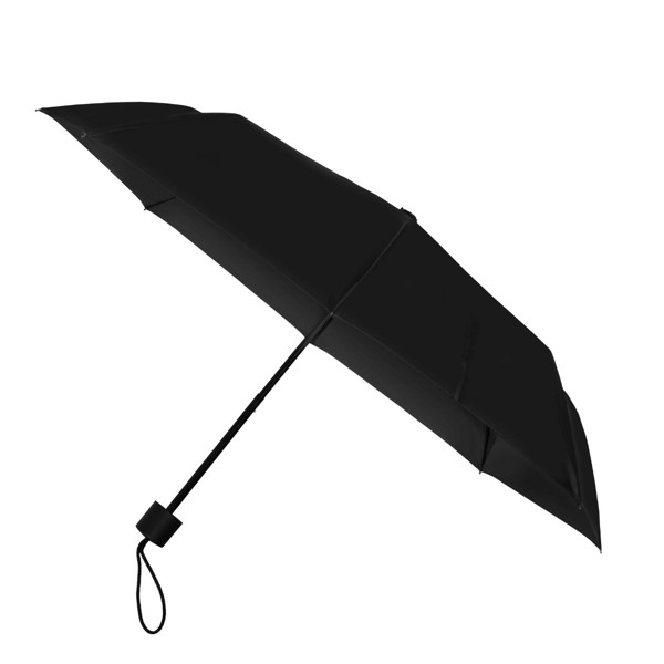 FALCONETTI - ECO - Manuel - Impermable au vent -  90 cm - Noir