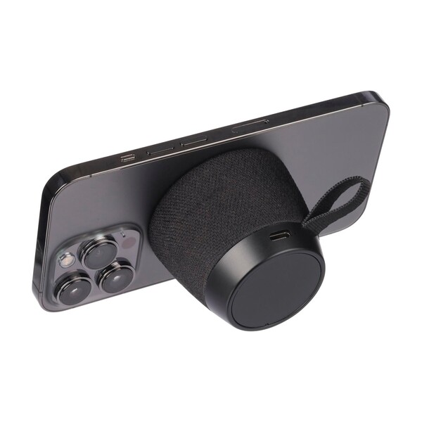 Bluetooth speaker Maglo | Recycled