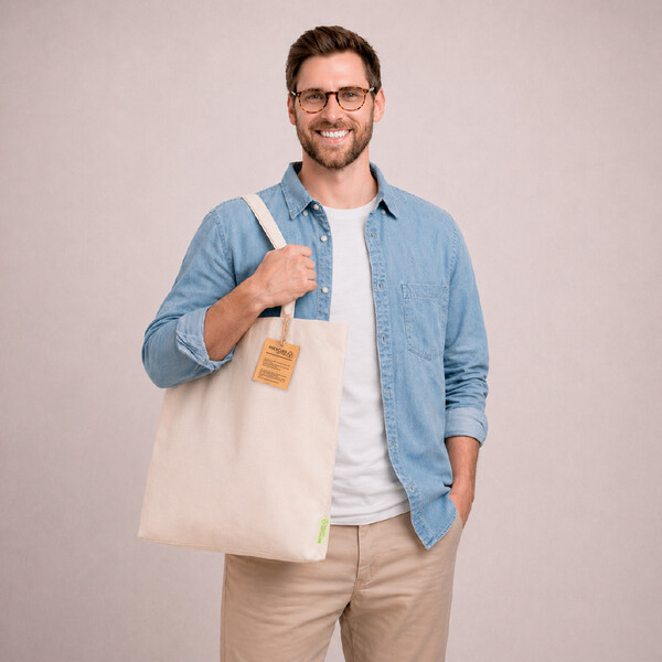 Bolsa Rumel