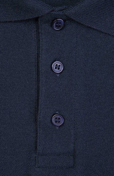 Sol's Spring II - Muška polo majica od piquea - Bijela / 2XL