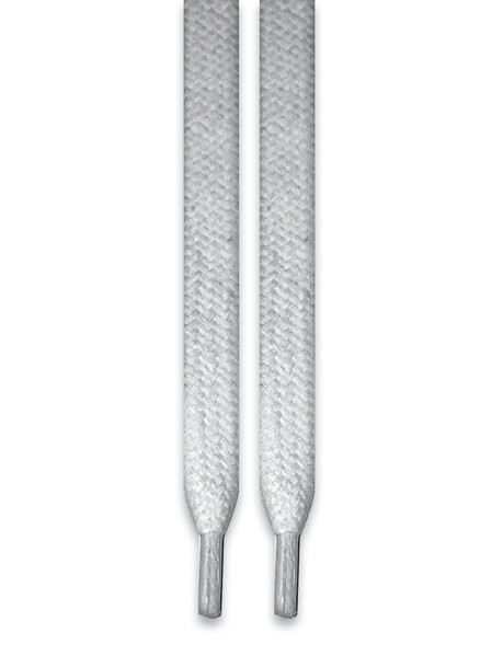 DRAWSTRING 105cm 5-pack White