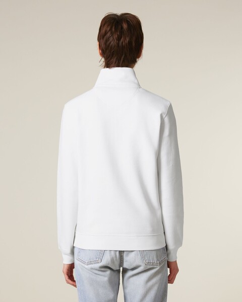 Trucker 2.0 - White / XXS