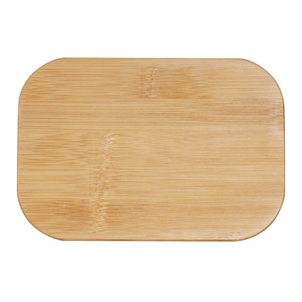 Lunchbox Rosili M, Füllmenge Ca. 350 Ml