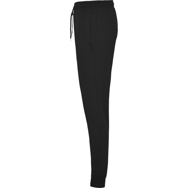 Pantalon Adelpho - Negro / L