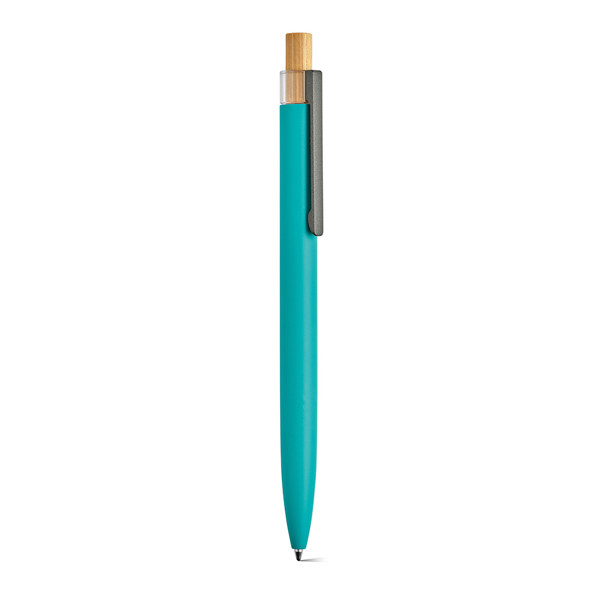 Tolkien Pen