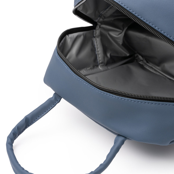 Cooler Bag Selfo - Black