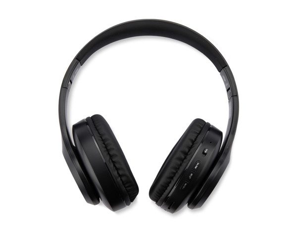 Wireless Headphones DETO