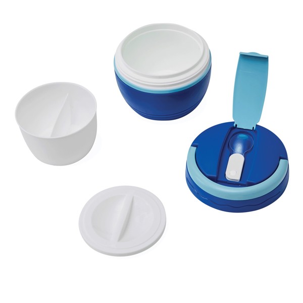 Thermobox Joko - Blau