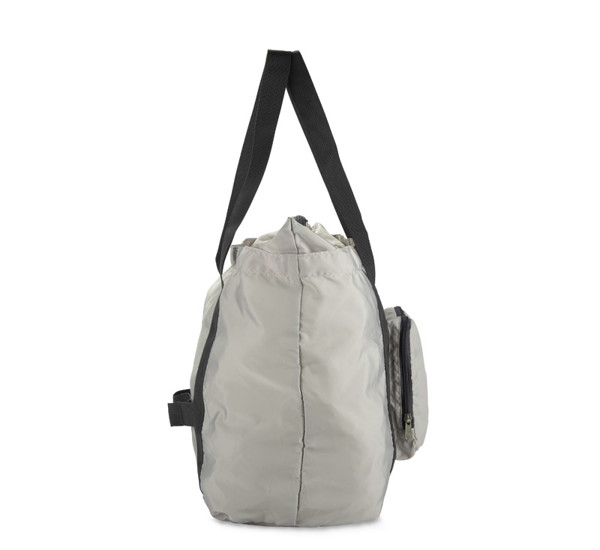 Sports bag ACTO