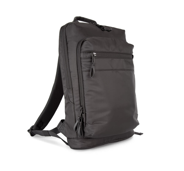 Mochila Business Premium Cor Preta
