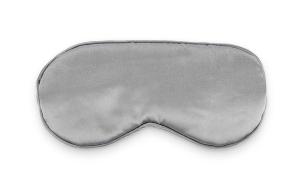 Blindfold for sleeping VELURO