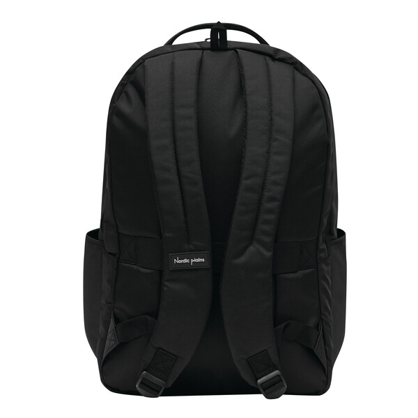 Backpack Aarhus