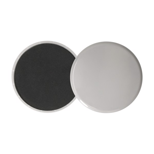 Slidepads "Flow", Set Of 2