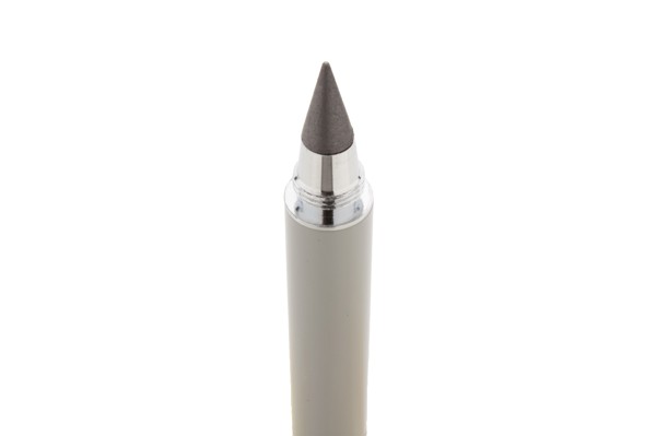 Inkless Ballpoint Pen Elevoid - Grey