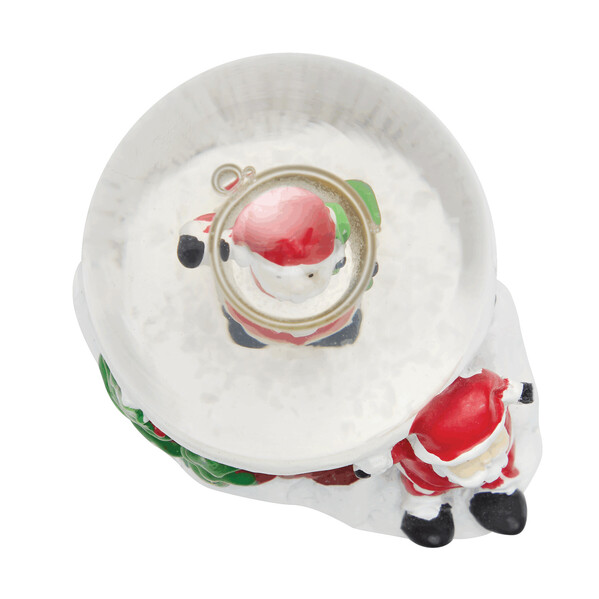 "CHRISTMAS FLAVOUR" zátka na fľašu